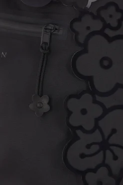 Pantaloni><noscript><img width=