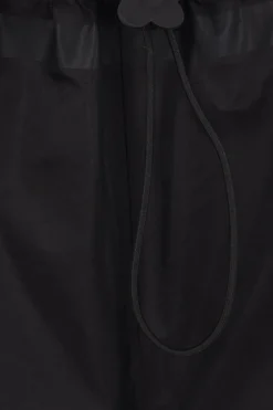 Pantaloni><noscript><img width=