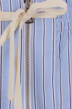 Pantaloni><noscript><img width=