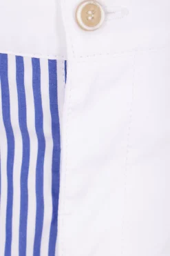 Pantaloni><noscript><img width=