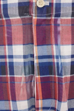 Pantaloni><noscript><img width=