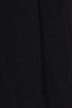 Pantaloni><noscript><img width=