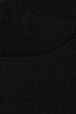 Pantaloni><noscript><img width=