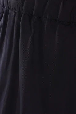 Pantaloni><noscript><img width=