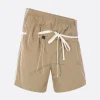 Pantaloni>MAGLIANO pantalone corto Rave in nylon Neutro