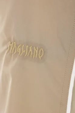 Pantaloni><noscript><img width=