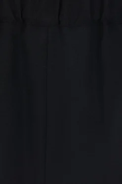 Pantaloni><noscript><img width=