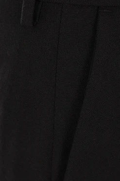 Pantaloni><noscript><img width=