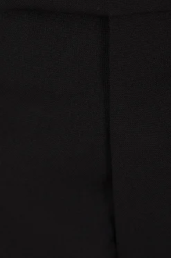 Pantaloni><noscript><img width=