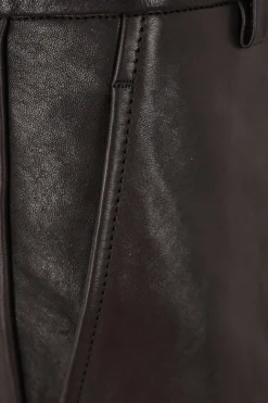 Pantaloni><noscript><img width=