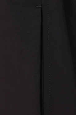 Pantaloni><noscript><img width=