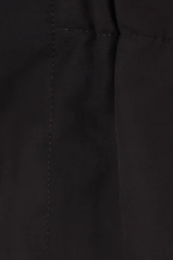 Pantaloni><noscript><img width=