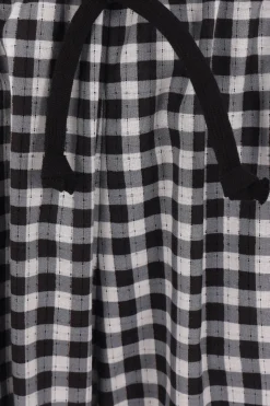 Pantaloni><noscript><img width=