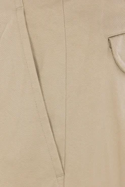 Pantaloni><noscript><img width=