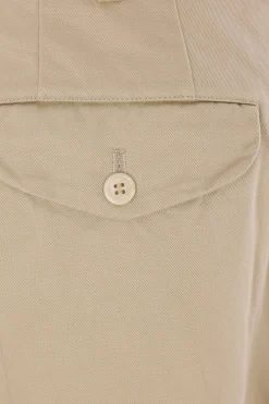 Pantaloni><noscript><img width=