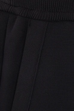 Pantaloni><noscript><img width=