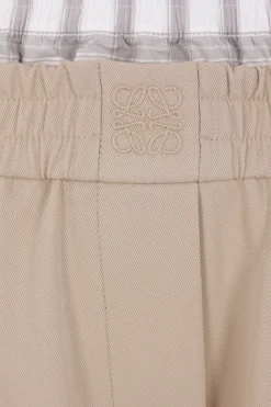 Pantaloni><noscript><img width=
