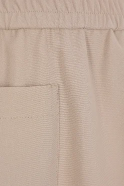 Pantaloni><noscript><img width=