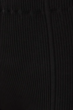 Pantaloni><noscript><img width=