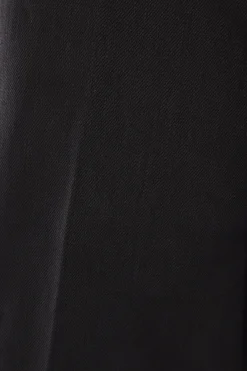 Pantaloni><noscript><img width=