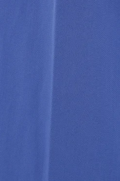 Pantaloni><noscript><img width=
