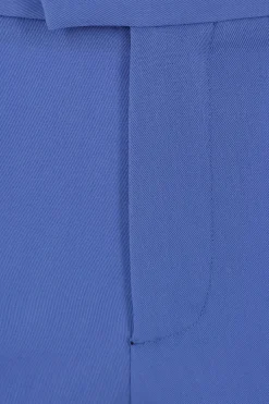 Pantaloni><noscript><img width=