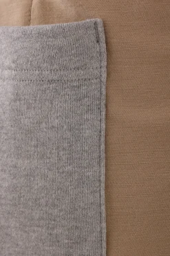 Pantaloni><noscript><img width=