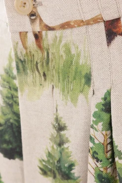 Pantaloni><noscript><img width=