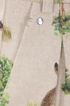 Pantaloni><noscript><img width=