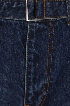 Pantaloni><noscript><img width=