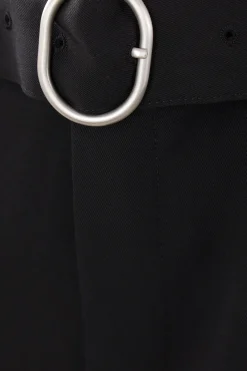 Pantaloni><noscript><img width=