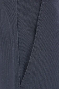 Pantaloni><noscript><img width=