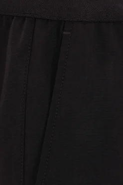 Pantaloni><noscript><img width=
