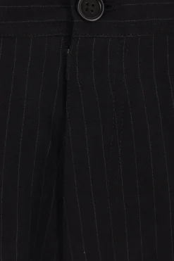 Pantaloni><noscript><img width=
