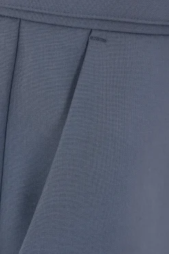Pantaloni><noscript><img width=