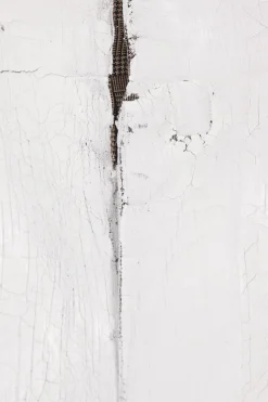 Pantaloni><noscript><img width=