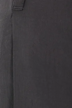 Pantaloni><noscript><img width=
