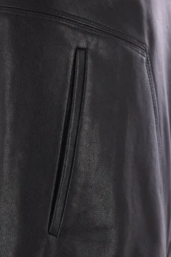 Pantaloni><noscript><img width=