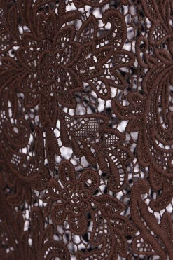 Pantaloni><noscript><img width=