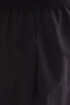 Pantaloni><noscript><img width=
