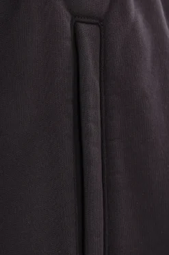 Pantaloni><noscript><img width=