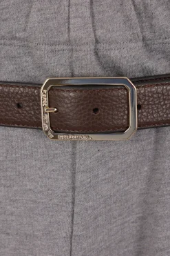 Pantaloni><noscript><img width=