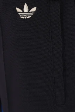 Pantaloni><noscript><img width=