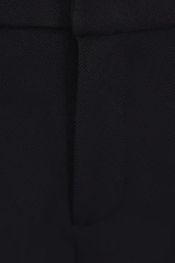 Pantaloni><noscript><img width=
