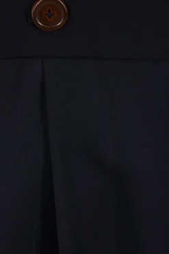 Pantaloni><noscript><img width=