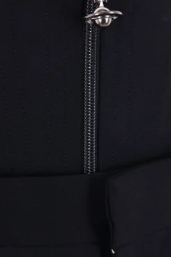 Pantaloni><noscript><img width=