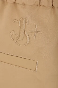 Pantaloni><noscript><img width=