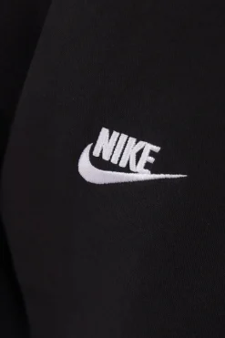 Pantaloni><noscript><img width=
