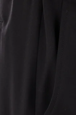 Pantaloni><noscript><img width=