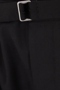 Pantaloni><noscript><img width=